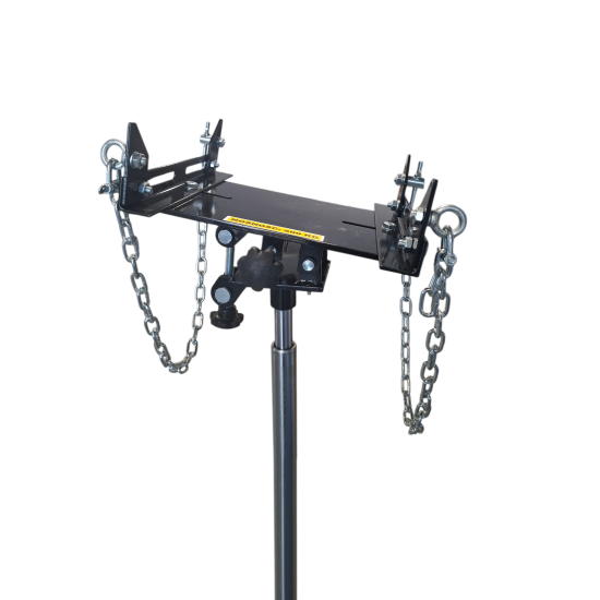 Podnośnik skrzyni biegów Bestlift PSB05T